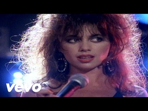 The Bangles - Walk Like an Egyptian