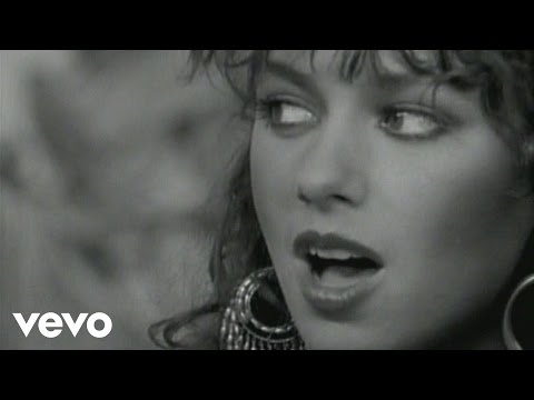 The Bangles - Manic Monday