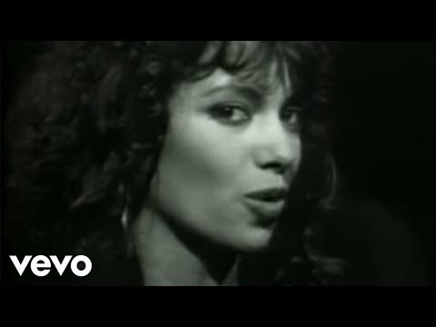 The Bangles - If She Knew What She Wants