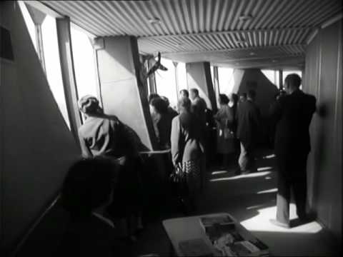 Atomium Expo 58