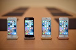 These are the most important things to know about the new iPhone SE