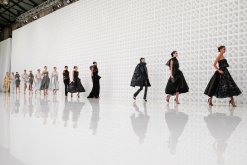 Mercedes-Benz Fashion Week Australia 2016: the designer line-up is announced