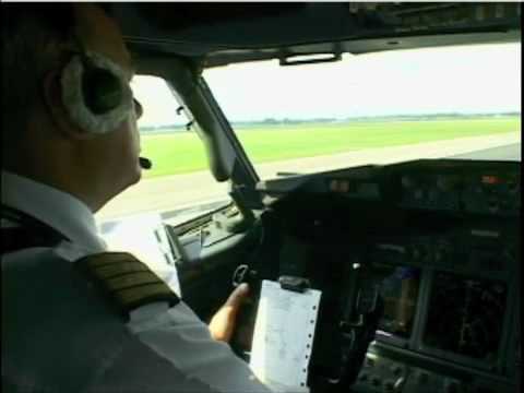 TAROM Airbus A318, ATR72 & Boeing 737-700/800