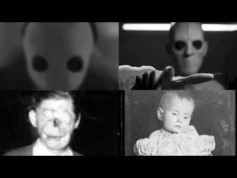 Top 30 Creepiest Urban Legends That Turned Out To Be True