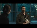 Passengers (2008) - Trailer