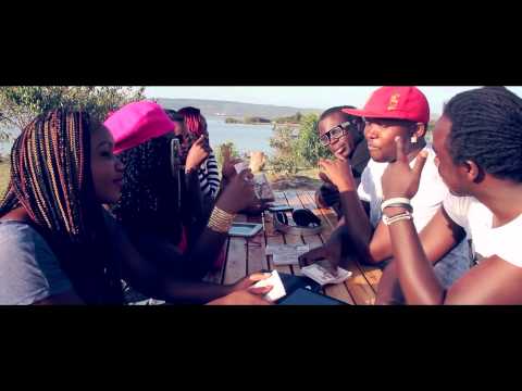 MONEY SENSE- XPAT MKWANJA ft. KUSH TRACEY