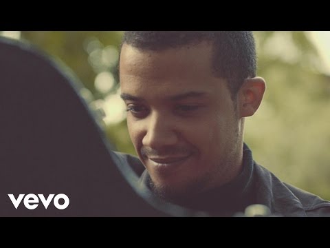 Raleigh Ritchie - Bloodsport '15