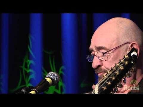 Dave Mason "We Just Disagree"