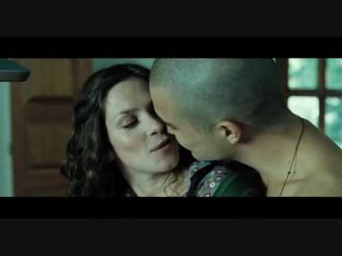 KUNO BECKER Y ANNA FRIEL- GOAL 2