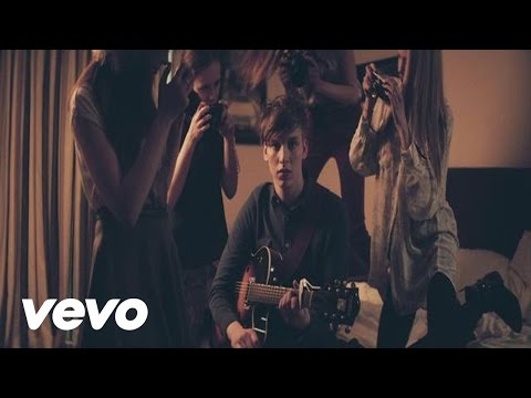 George Ezra - Cassy O'