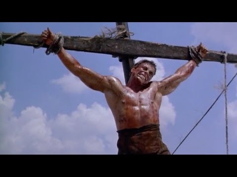 Top 10 Gruesome Methods of Execution