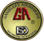 Ga Logo