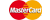 Mastercard Logo