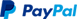 Paypal Logo