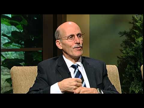 3ABN Today Live: "Ultimate Purpose" with Doug Batchelor