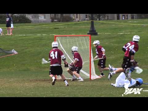 Biggest Hits of 2013 | 2013 Lax.com Highlights