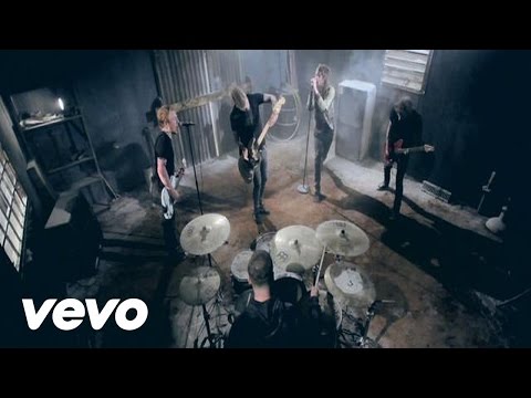 While She Sleeps - Death Toll