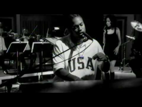 D'Angelo - Cruisin'