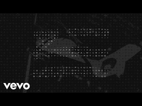 ZHU x Skrillex x THEY. - Working For It (Audio)