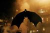 Batman Begins (2005) photo