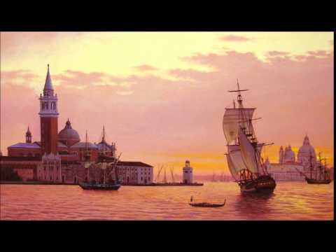 Antonio Vivaldi Concertos for Oboe, Bassoon & Strings, Bernardini