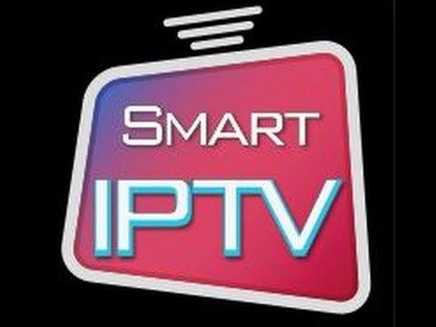 WATCH IPTV CHANNELS ON YOUR SMART TV (NO ANDROID BOX OR ANY DEVICE NEEDED)