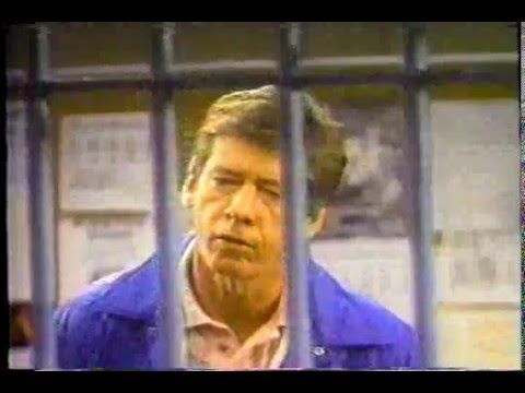 Paul Gleason Demo Reel