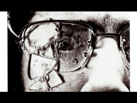 Dustin Hoffman STRAW DOGS Full Movie 1976 Rated R