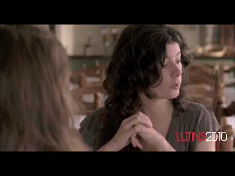 ANNIE DE FRANCIA (extrait) "Nomination Lutins 2010".mov