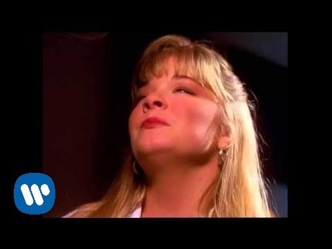 LeAnn Rimes - Blue (Official Music Video)