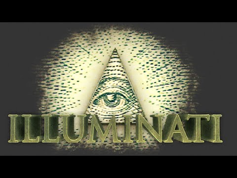 Jeb Bush EXPOSED: Rigged Elections 2016 NWO GLOBAL Collapse Imminent (Redsilverj)