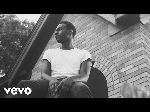 Leon Bridges - Coming Home