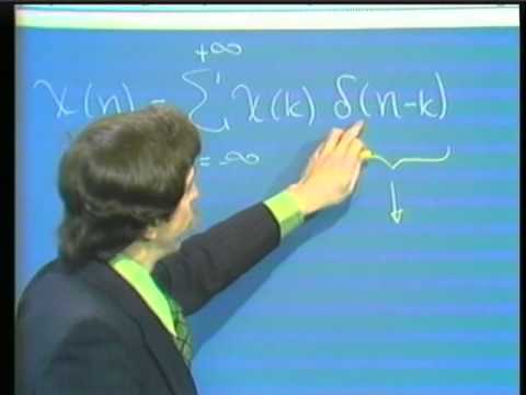 Lec 2 | MIT RES.6-008 Digital Signal Processing, 1975