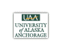 University of Alaska Anchorage