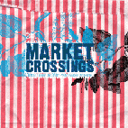 MarketCrossings-Cover-300x300