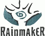 Rainmaker Entertainment Inc.