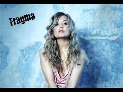 Fragma - Everytime You Need Me 2011