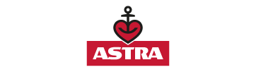 Astra - StPauli