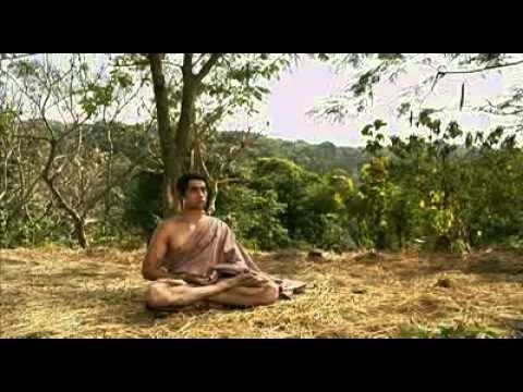 BBC History Documentary    Story Of The Buddha's Life  BBC Documentary 2015