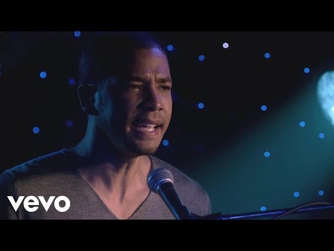 Empire Cast - Good Enough (feat. Jussie Smollett)