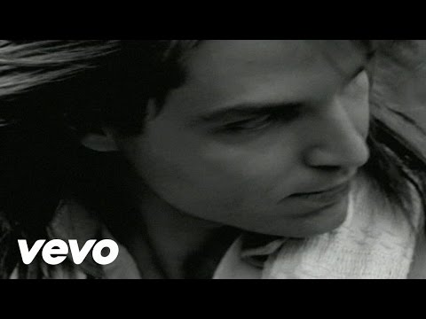 Richard Marx - Hazard