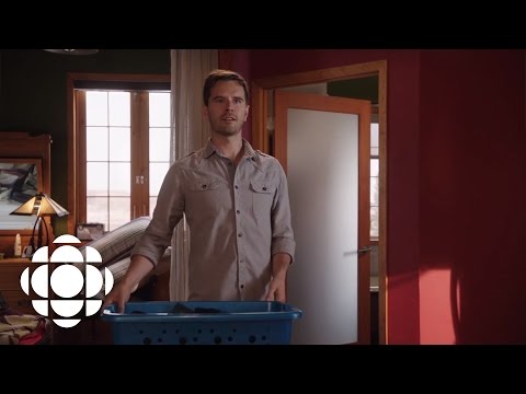 Heartland Season 9, Episode 14 First Look