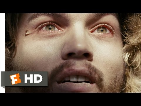 Into the Wild (9/9) Movie CLIP - Final Moments (2007) HD