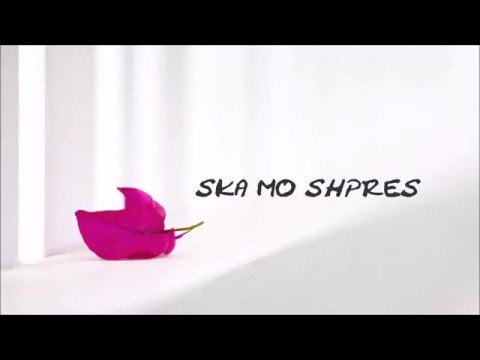 Emir - Ska mo shpres