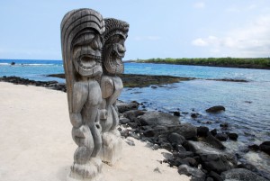 Honaunau21_sights-big_island_of_hawaii