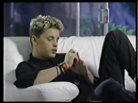 Corey Haim: Me, Myself and I (Complete)