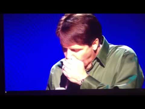 Jeff Foxworthy-Colonoscopy