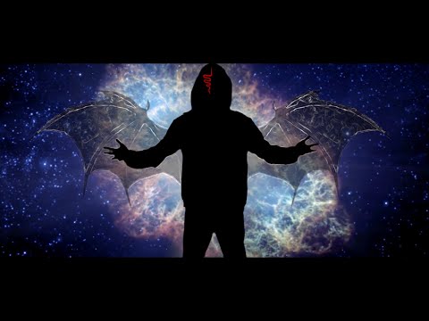 Sickick - I Wanna Know (Official Music Video)