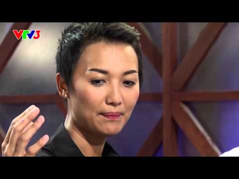 MasterChef Vietnam - Vua Đầu Bếp 2015 - TẬP 11 - FULL HD - 14/11/2015