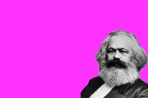 10 Marxist classics every socialist should (eventually) read
